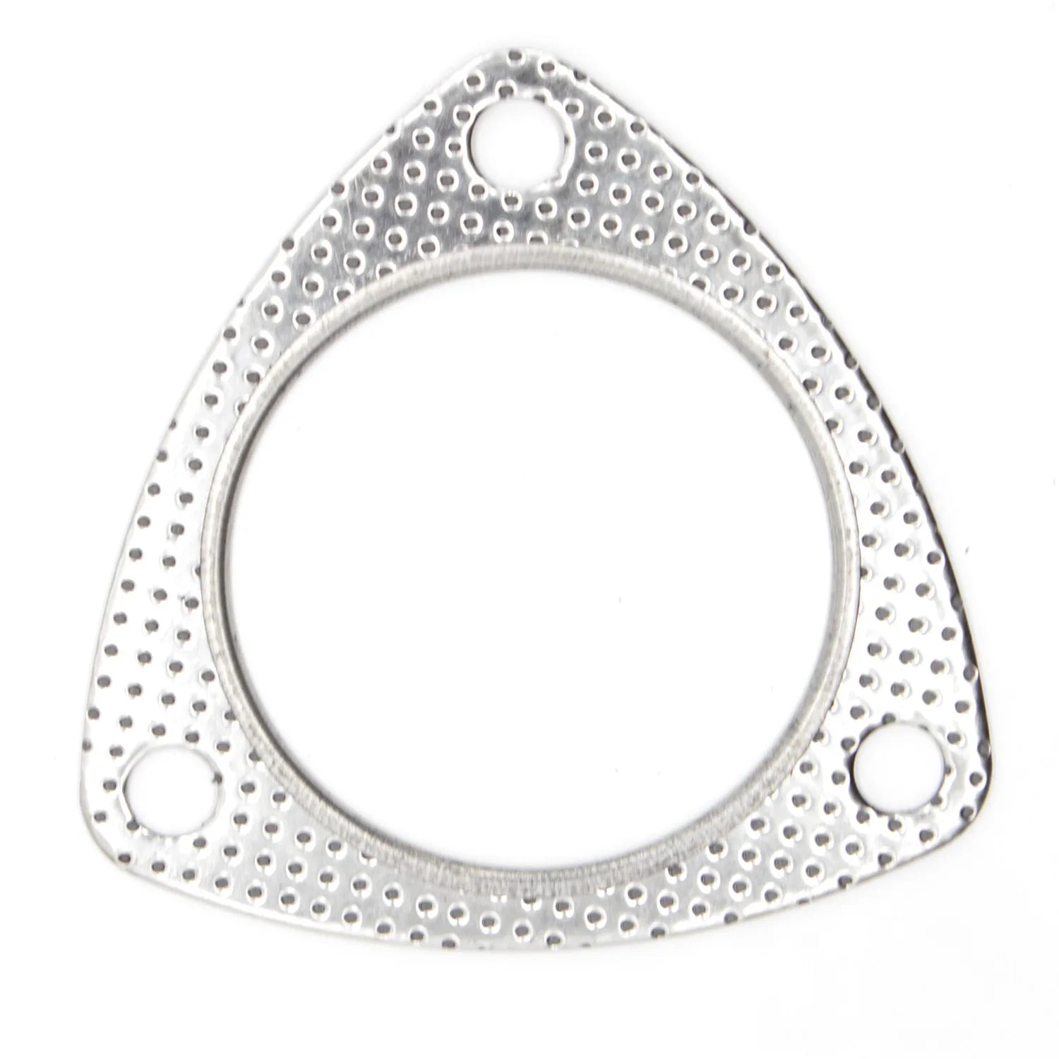 AP Exhaust 9040 2004 Saturn L300 Exhaust Pipe Flange Gasket