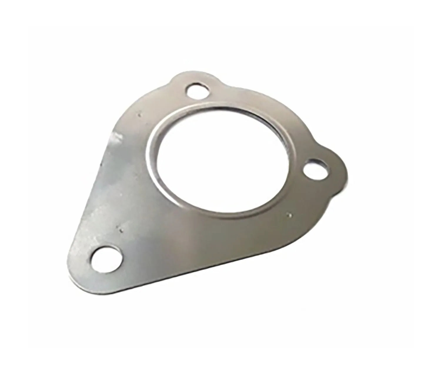 AP Exhaust 9043 1999-2006 Volkswagen Golf Exhaust Pipe Flange Gasket