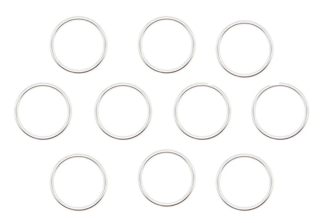 AP Exhaust 9044B10 Exhaust Pipe Flange Gasket