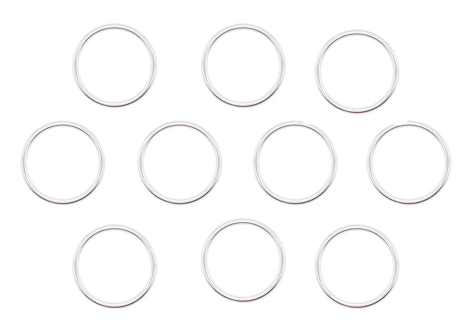 AP Exhaust 9044B10 Exhaust Pipe Flange Gasket