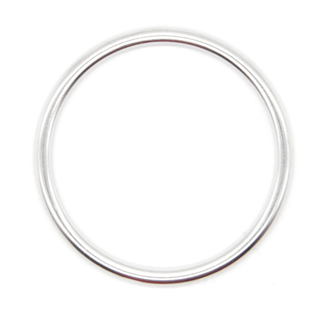 AP Exhaust 9044 2014-2020 Nissan Rogue Exhaust Pipe Flange Gasket