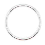 AP Exhaust 9044 2014-2020 Nissan Rogue Exhaust Pipe Flange Gasket
