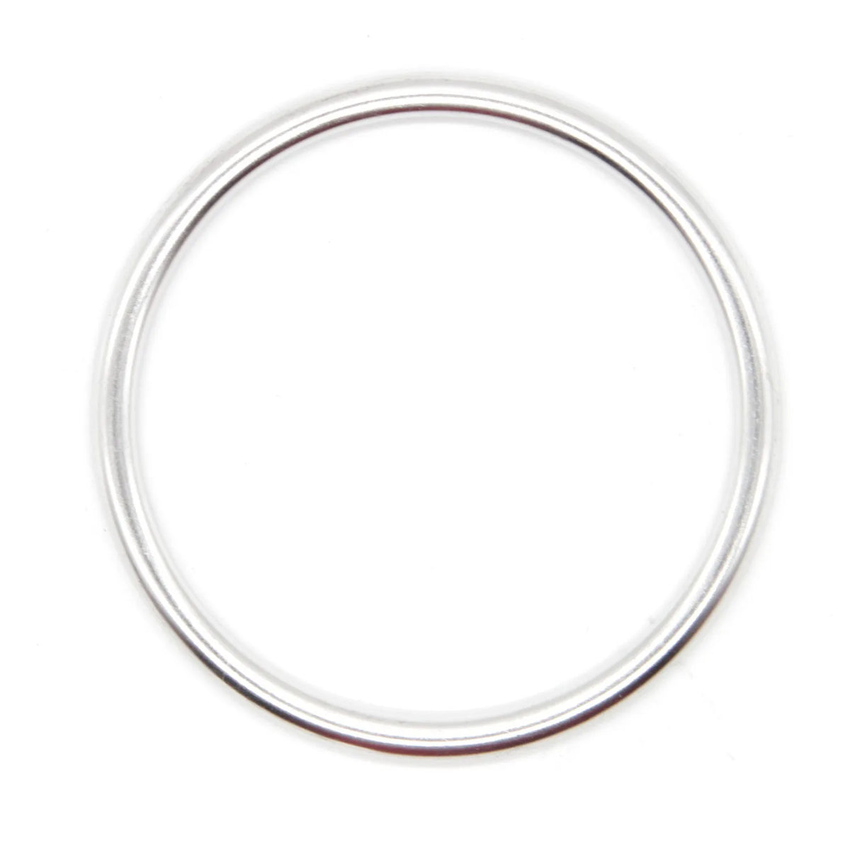 AP Exhaust 9044 2014-2020 Nissan Rogue Exhaust Pipe Flange Gasket