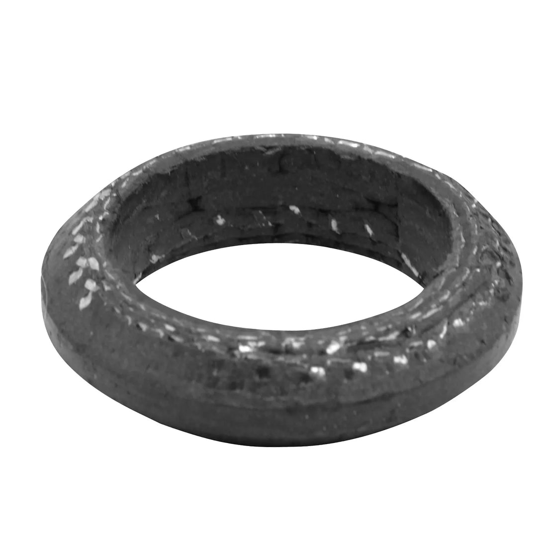 AP Exhaust 9055 1979 Ford Fairmont Exhaust Pipe Flange Gasket