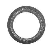 AP Exhaust 9055 1979 Ford Fairmont Exhaust Pipe Flange Gasket