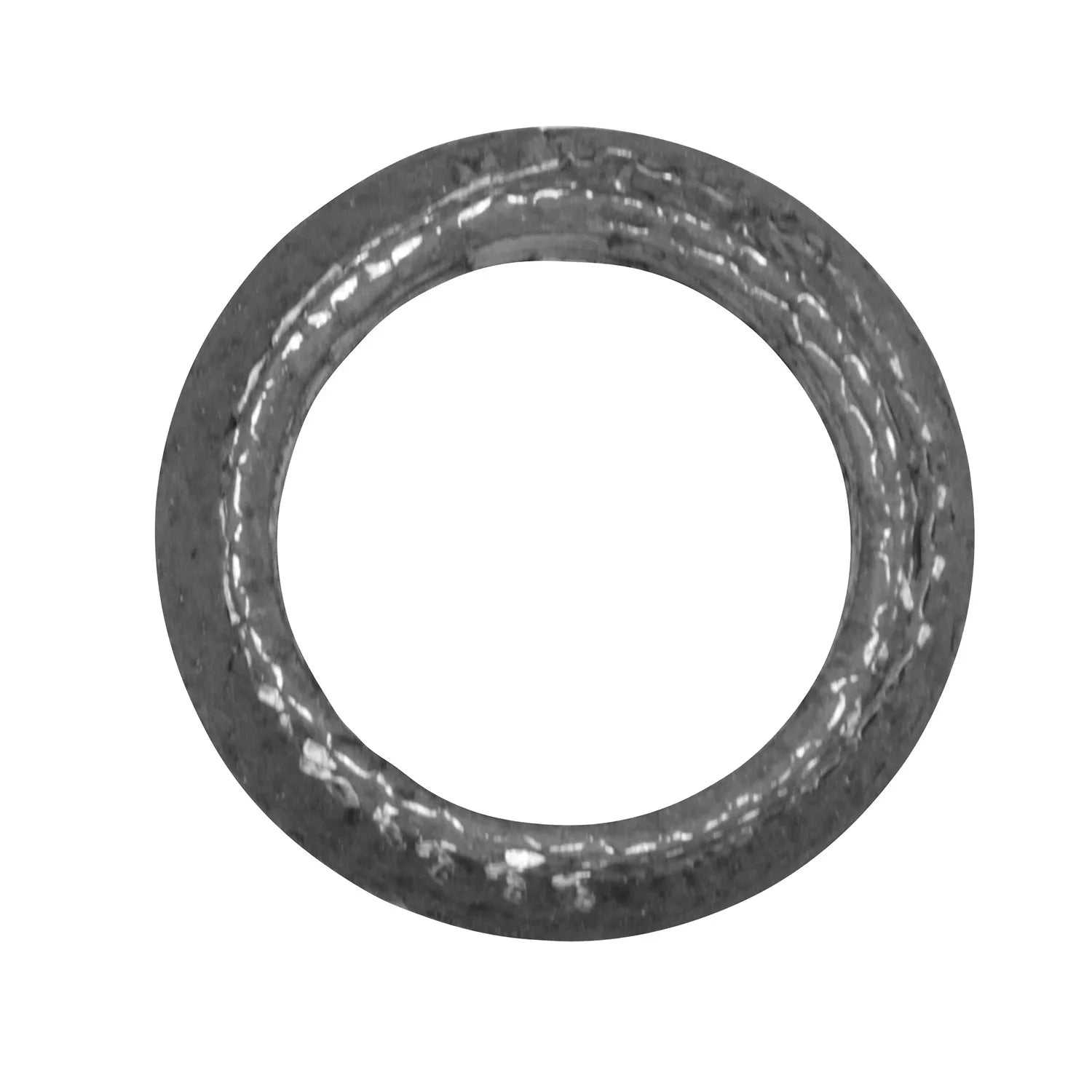 AP Exhaust 9055 1979 Ford Fairmont Exhaust Pipe Flange Gasket