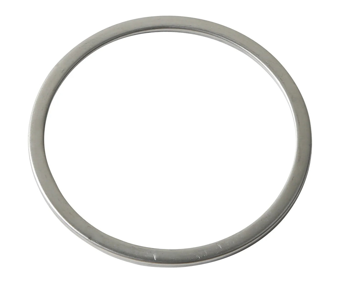 AP Exhaust 9059 1993-2021 Honda Civic Exhaust Pipe Flange Gasket