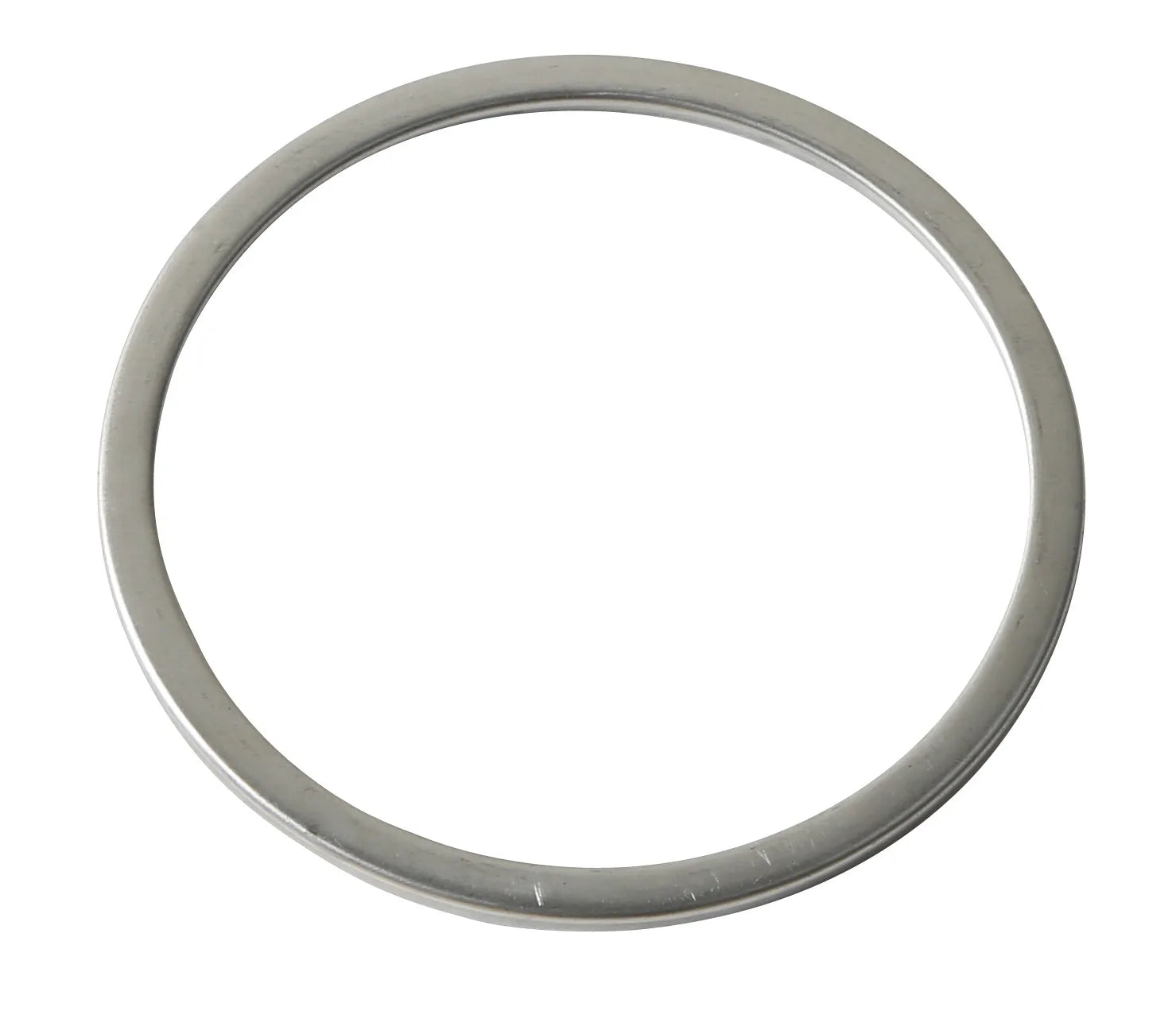 AP Exhaust 9059 1993-2021 Honda Civic Exhaust Pipe Flange Gasket