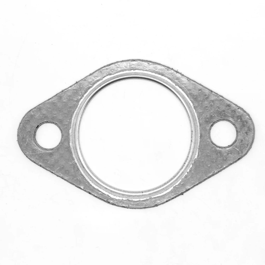 AP Exhaust 9064 2004-2011 Chevrolet Aveo Exhaust Pipe Flange Gasket
