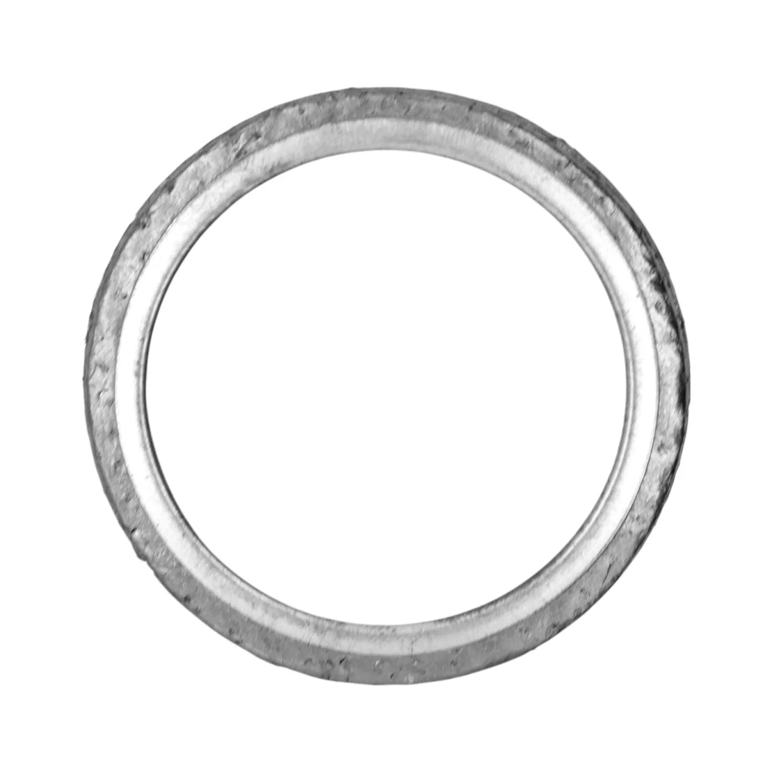 AP Exhaust 9066 2011-2014 Mazda 2 Exhaust Pipe Flange Gasket