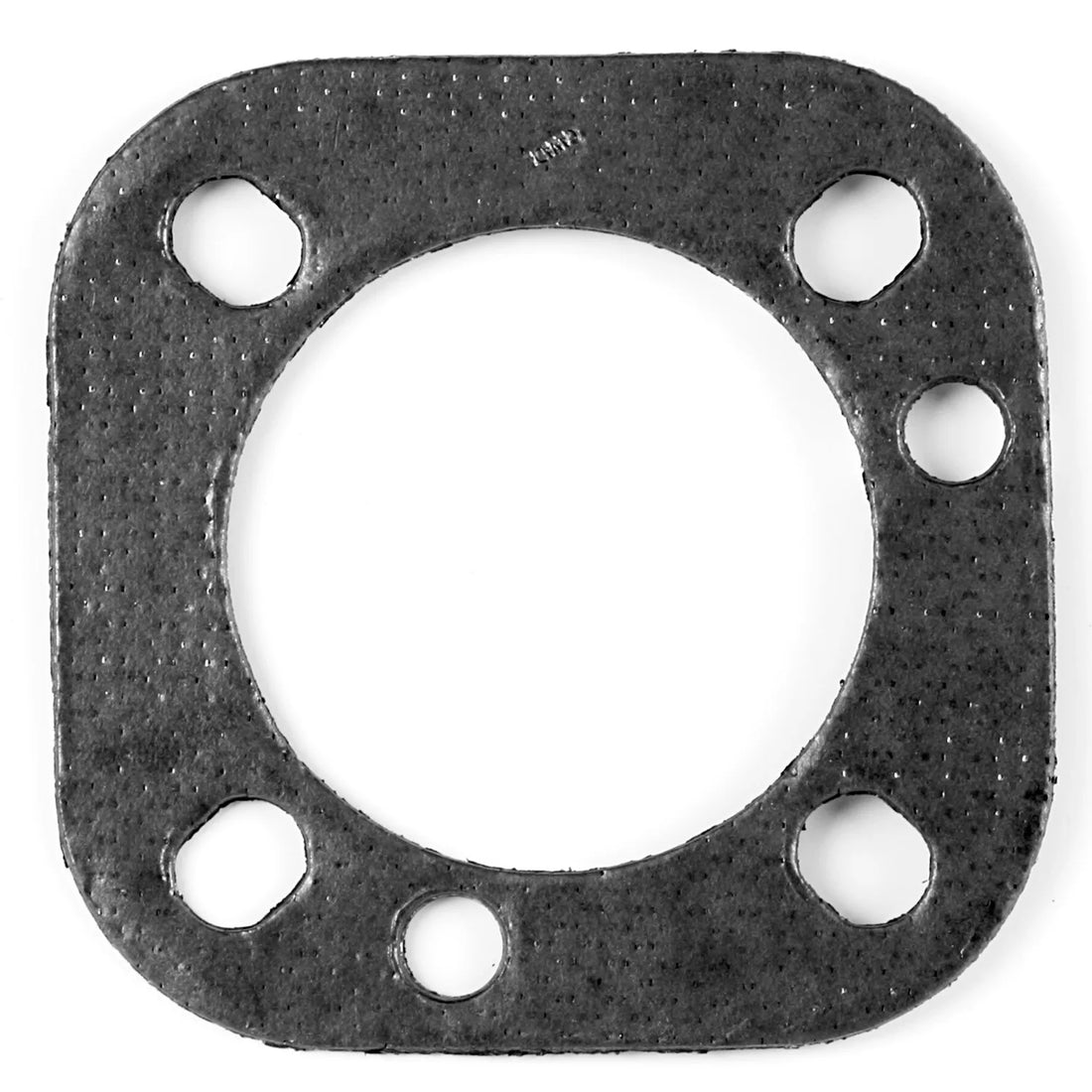 AP Exhaust 9069 Exhaust Pipe Flange Gasket