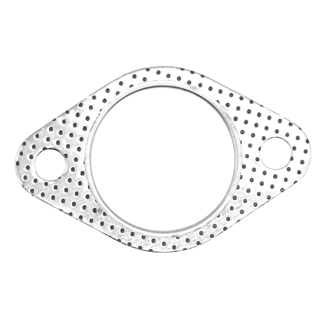 AP Exhaust 9072 2012-2016 Chevrolet Sonic Exhaust Pipe Flange Gasket