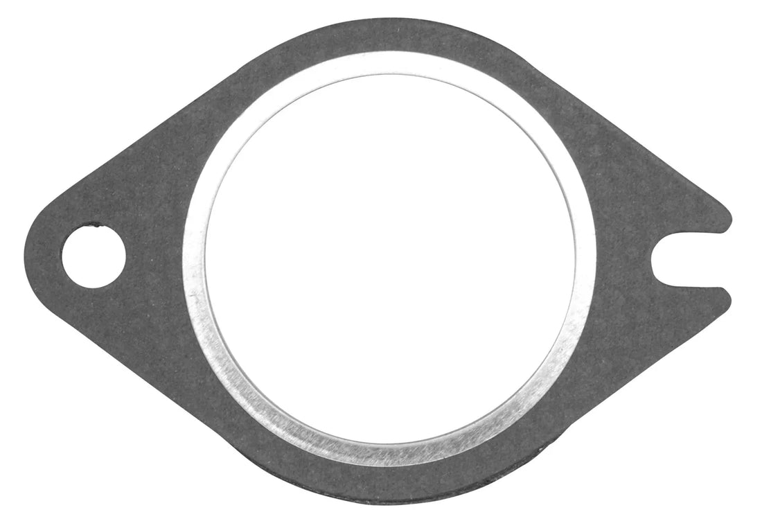 AP Exhaust 9079 2010-2017 Chevrolet Equinox Exhaust Pipe Flange Gasket