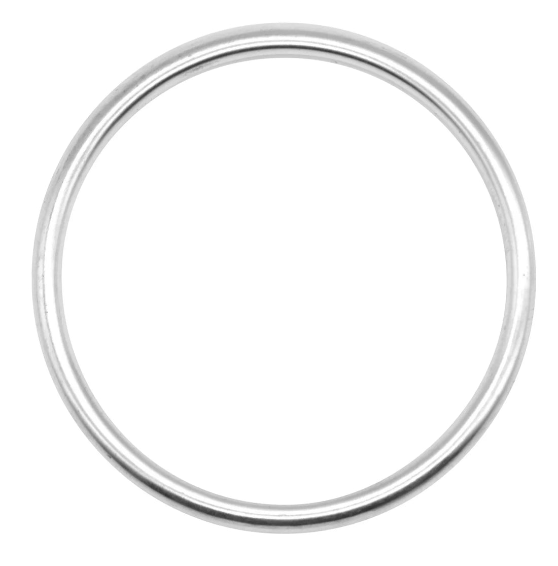 AP Exhaust 9080 2009-2023 Nissan Murano Exhaust Pipe Flange Gasket