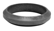 AP Exhaust 9083 1992-1995 Volvo 940 Exhaust Pipe Flange Gasket