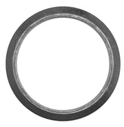 AP Exhaust 9083 1992-1995 Volvo 940 Exhaust Pipe Flange Gasket
