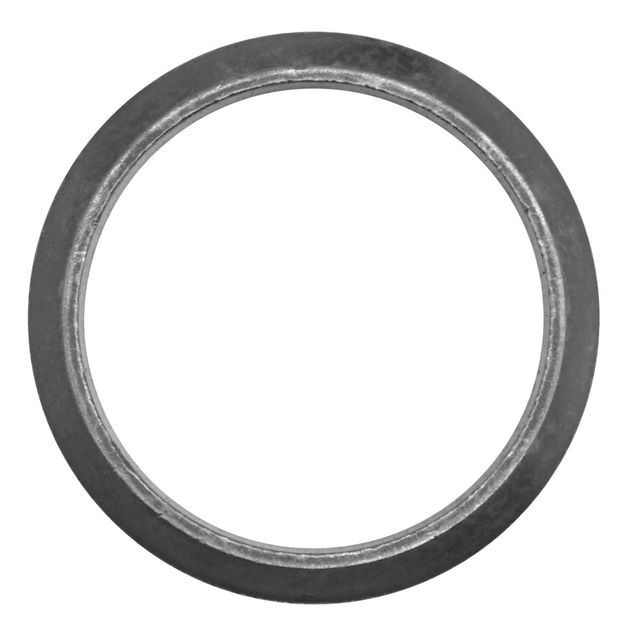 AP Exhaust 9083 1992-1995 Volvo 940 Exhaust Pipe Flange Gasket