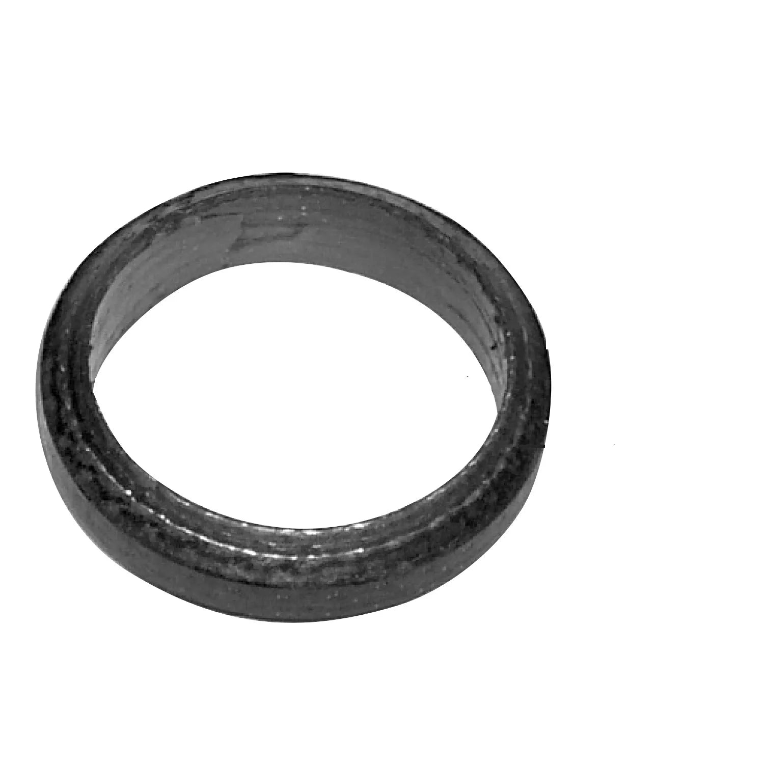 AP Exhaust 9087 1997-2014 Honda CR-V Exhaust Pipe Flange Gasket