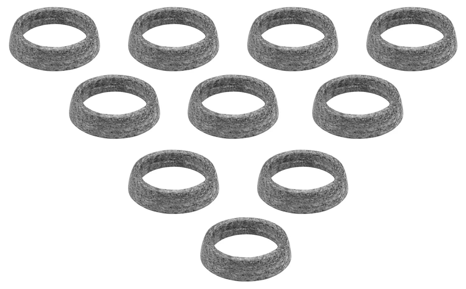 AP Exhaust 9090B10 Exhaust Pipe Flange Gasket