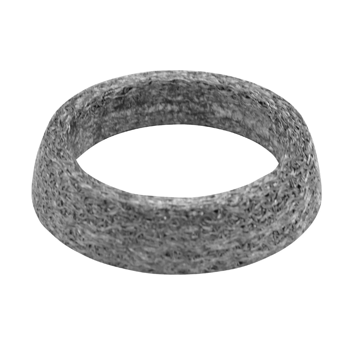 AP Exhaust 9090 2015-2020 Honda Fit Exhaust Pipe Flange Gasket
