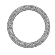 AP Exhaust 9090 2015-2020 Honda Fit Exhaust Pipe Flange Gasket
