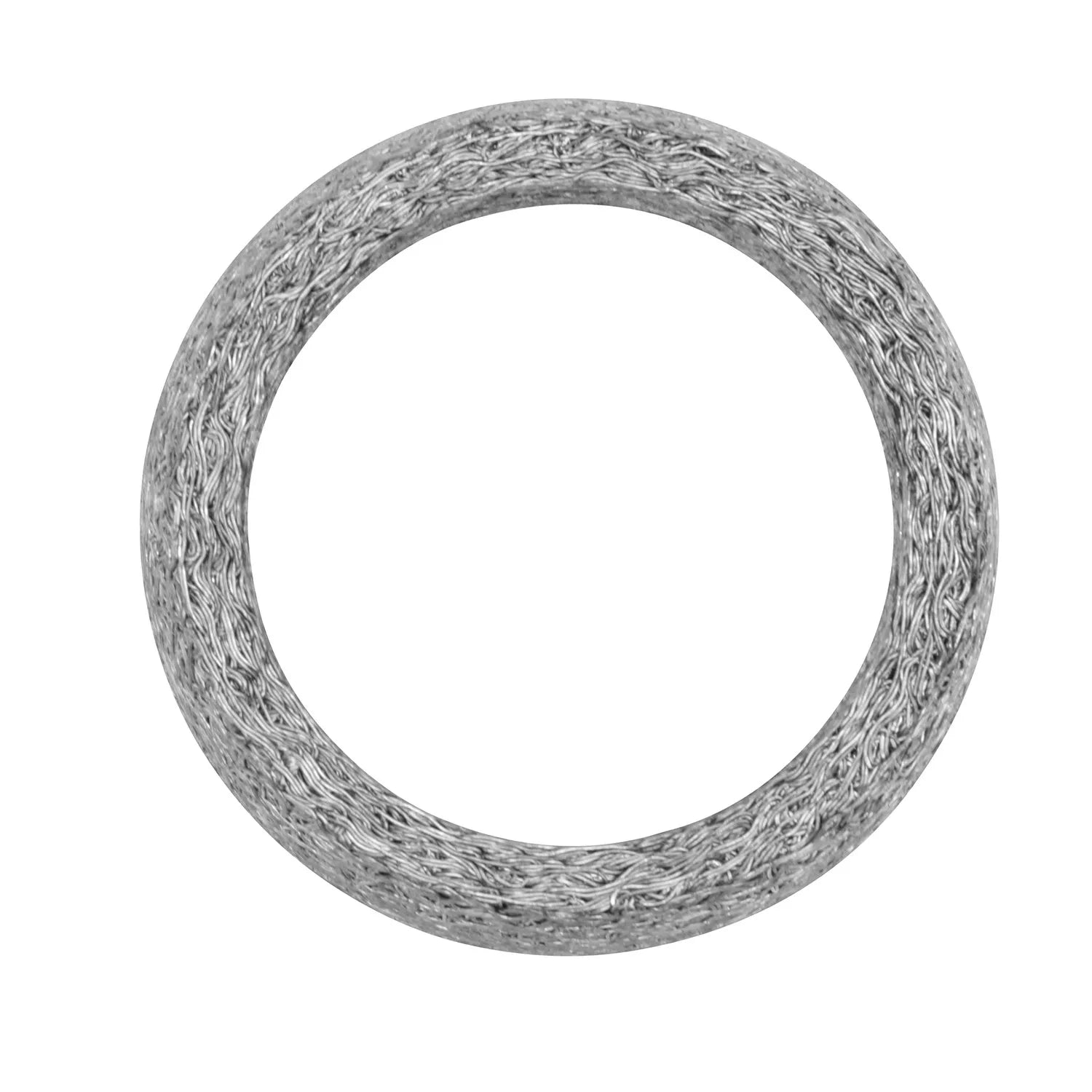AP Exhaust 9090 2015-2020 Honda Fit Exhaust Pipe Flange Gasket