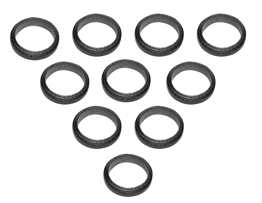 AP Exhaust 9094B10 Exhaust Pipe Flange Gasket