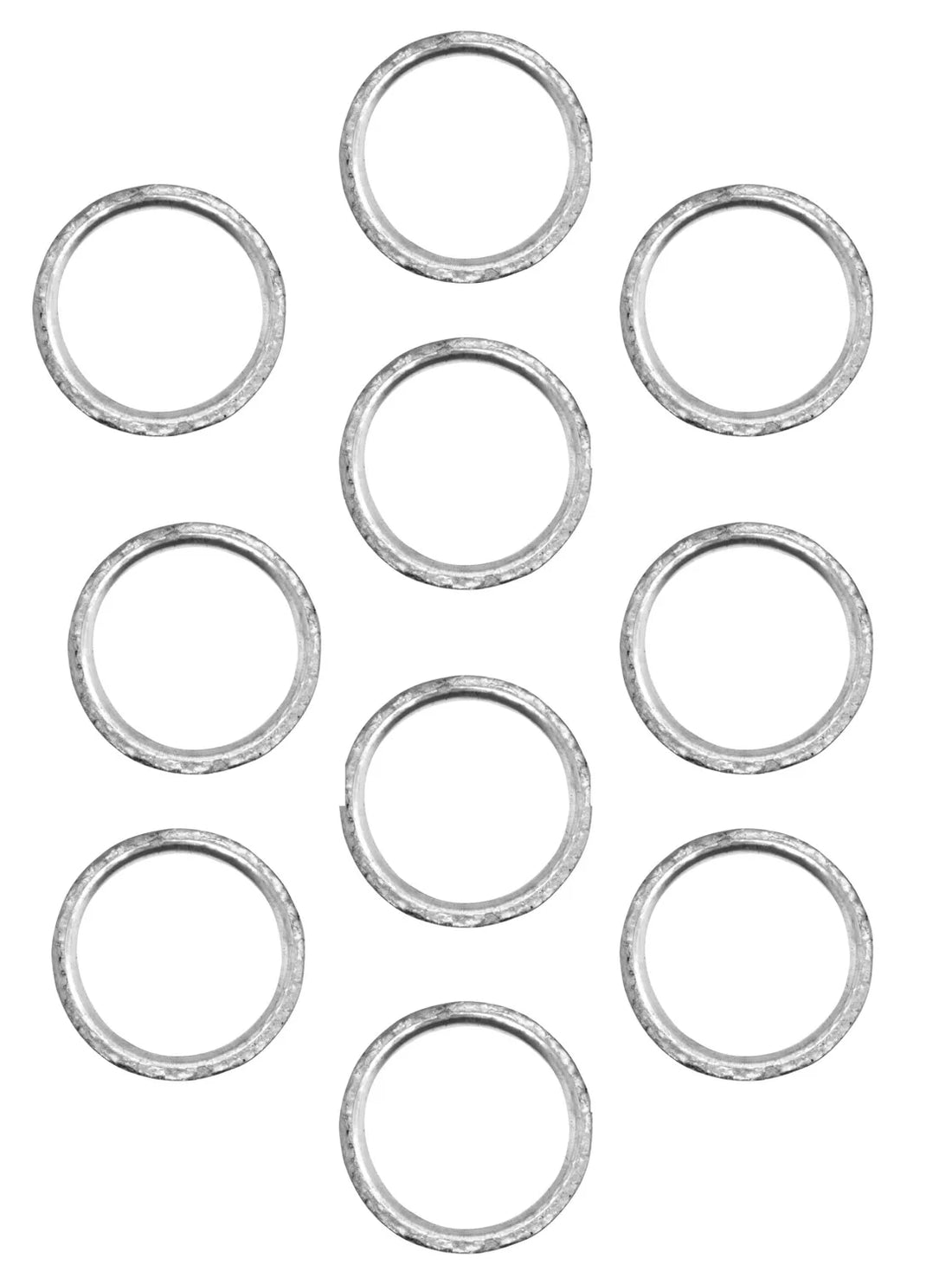 AP Exhaust 9095B10 Exhaust Pipe Flange Gasket