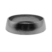 AP Exhaust 9095 1987-2011 Ford Ranger Exhaust Pipe Flange Gasket