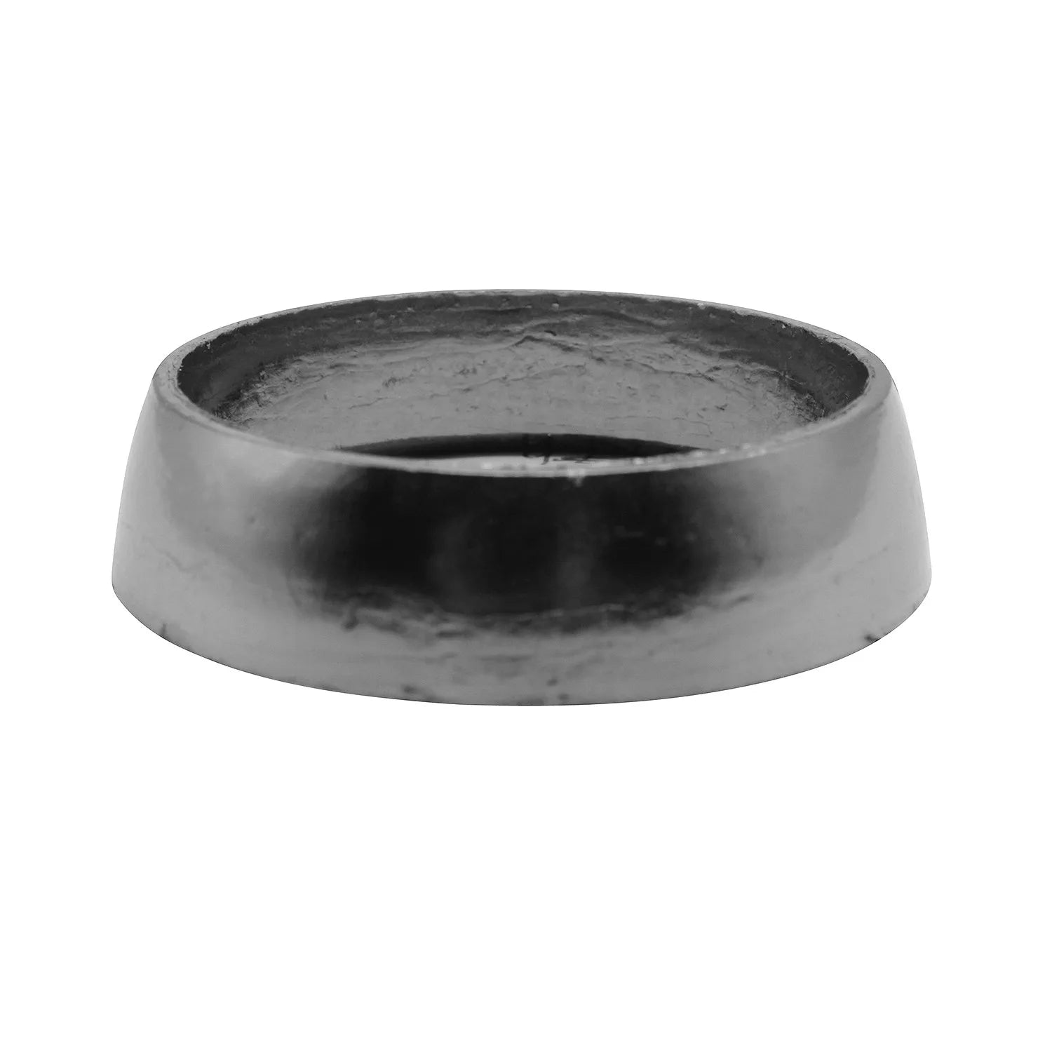 AP Exhaust 9095 1987-2011 Ford Ranger Exhaust Pipe Flange Gasket