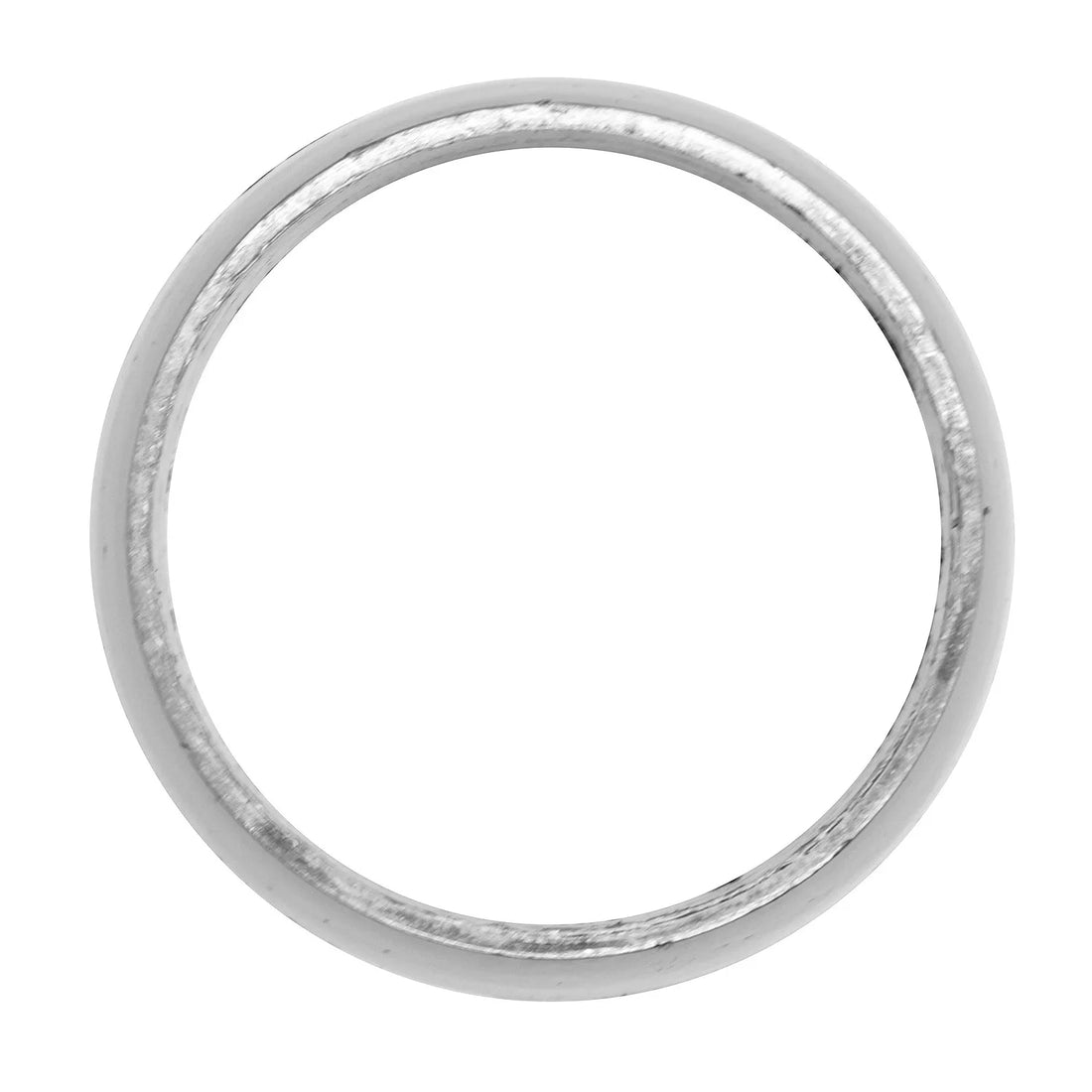 AP Exhaust 9095 1987-2011 Ford Ranger Exhaust Pipe Flange Gasket