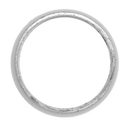 AP Exhaust 9095 1987-2011 Ford Ranger Exhaust Pipe Flange Gasket