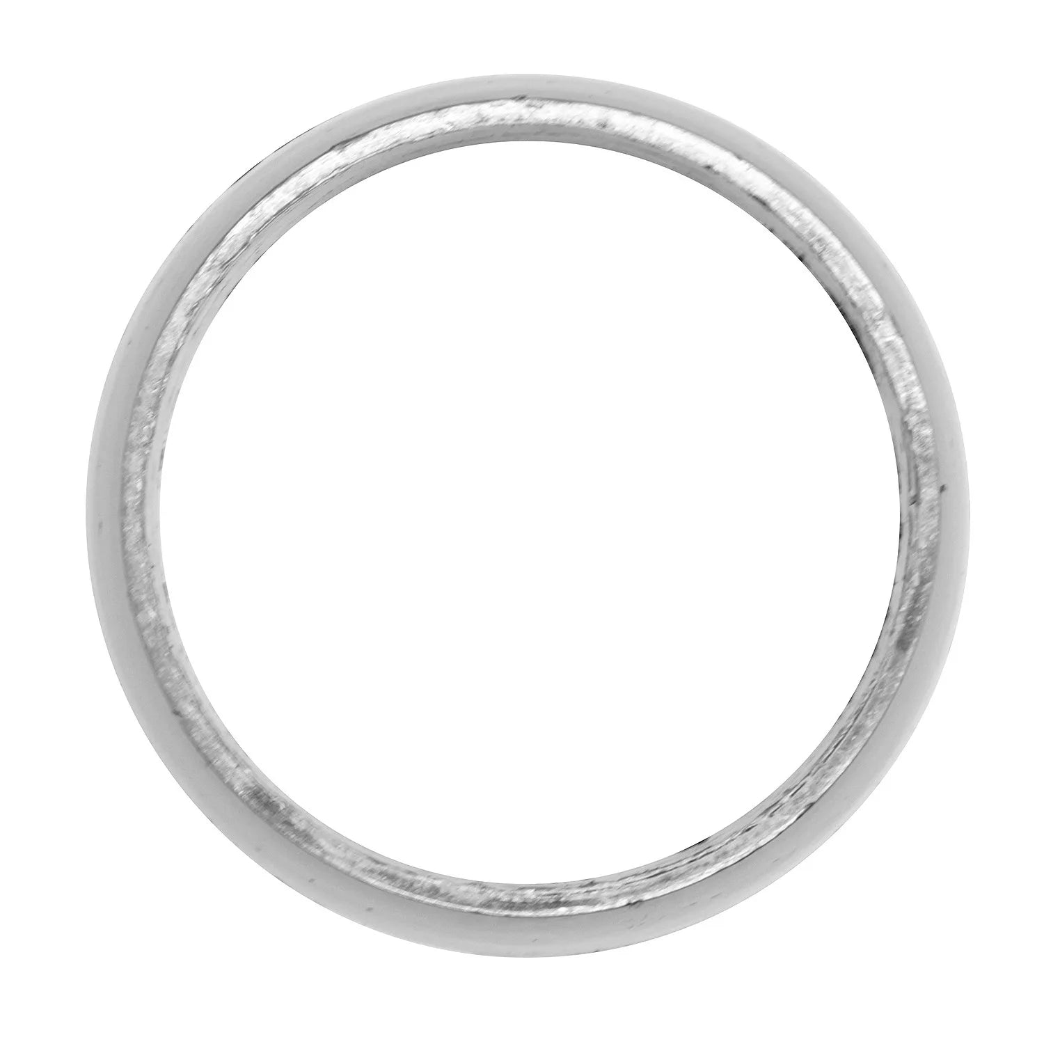 AP Exhaust 9095 1987-2011 Ford Ranger Exhaust Pipe Flange Gasket