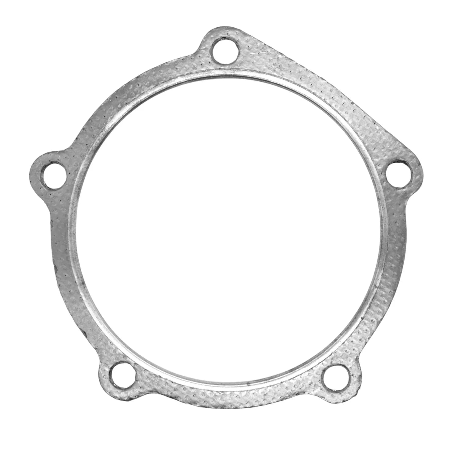 AP Exhaust 9096 2001-2006 Kia Optima Catalytic Converter Gasket