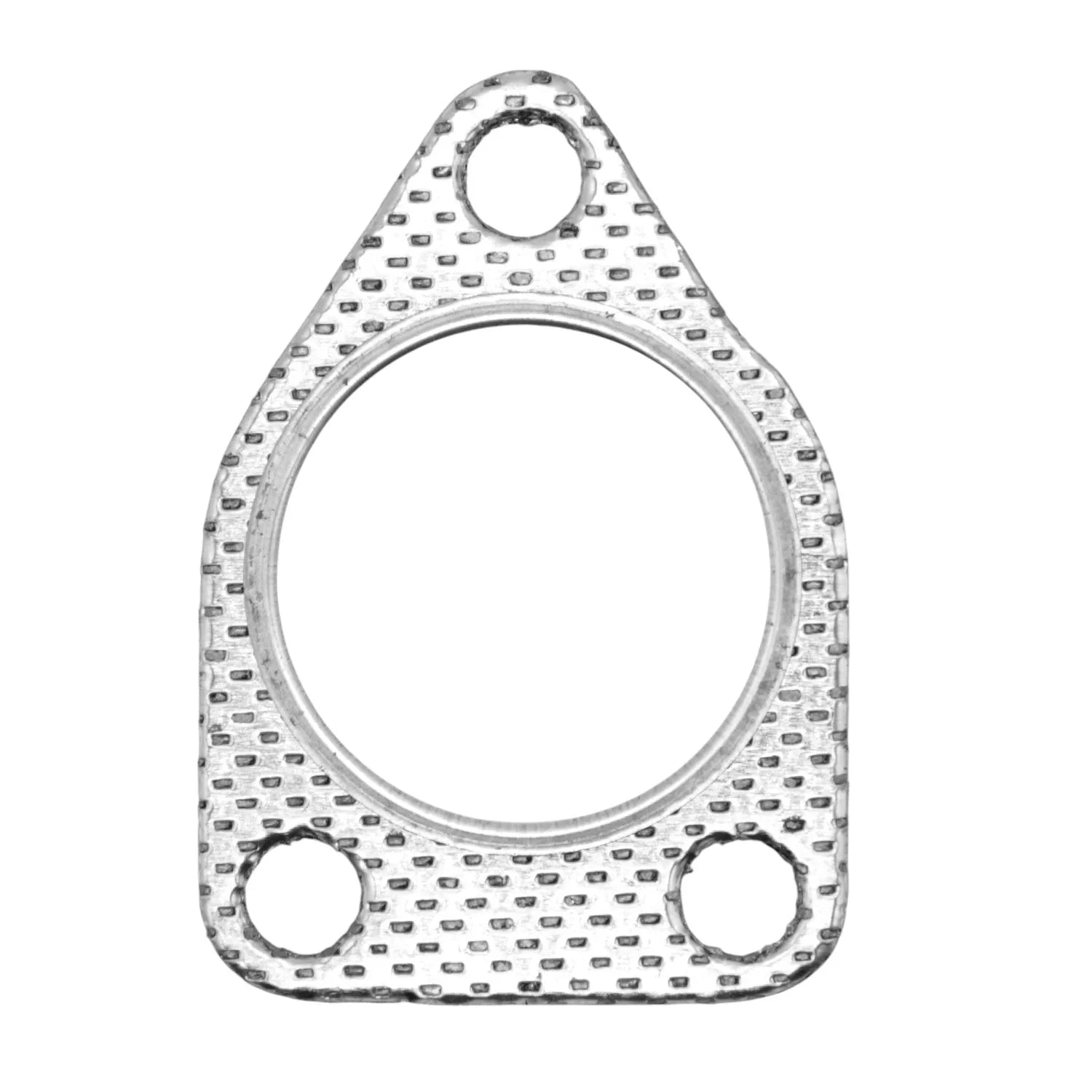 AP Exhaust 9097 2002-2007 Mitsubishi Lancer Exhaust Pipe Flange Gasket