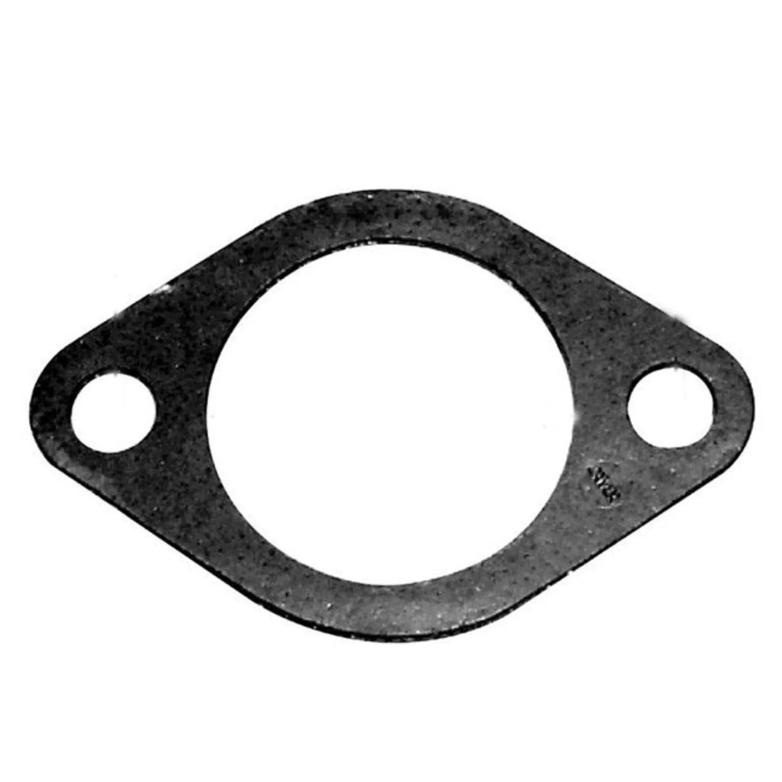 AP Exhaust 9099 1994-2023 Nissan Altima Exhaust Pipe Flange Gasket