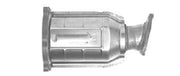 AP Exhaust 911118 2001-2004 Nissan Pathfinder Catalytic Converter