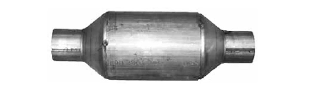 AP Exhaust 912036R 1999-2006 Chevrolet Silverado 1500 Catalytic Converter