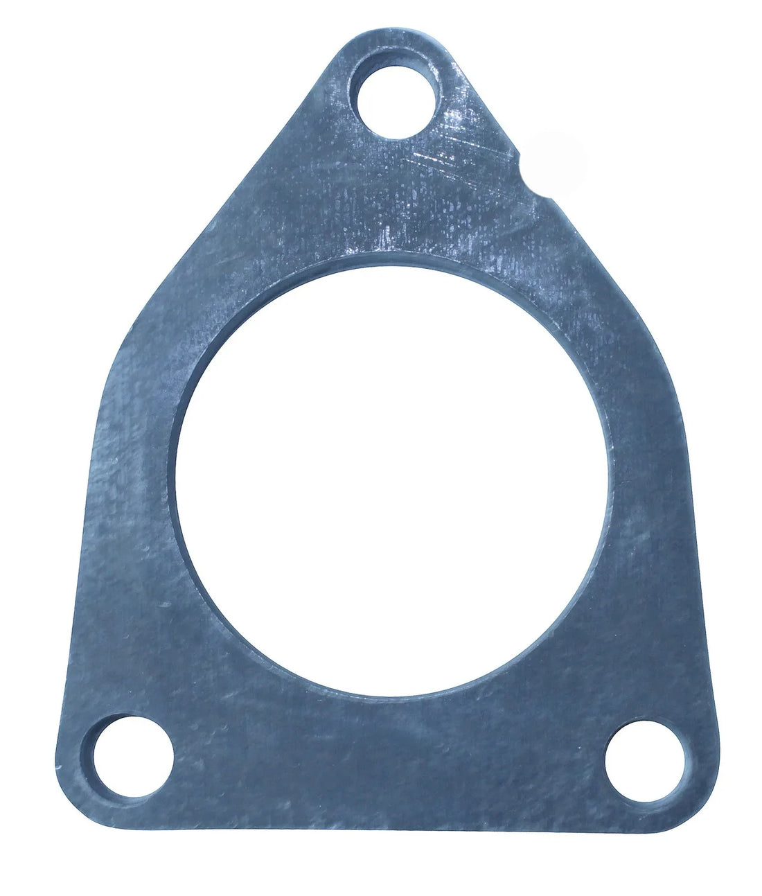 AP Exhaust 9120 Exhaust Flange