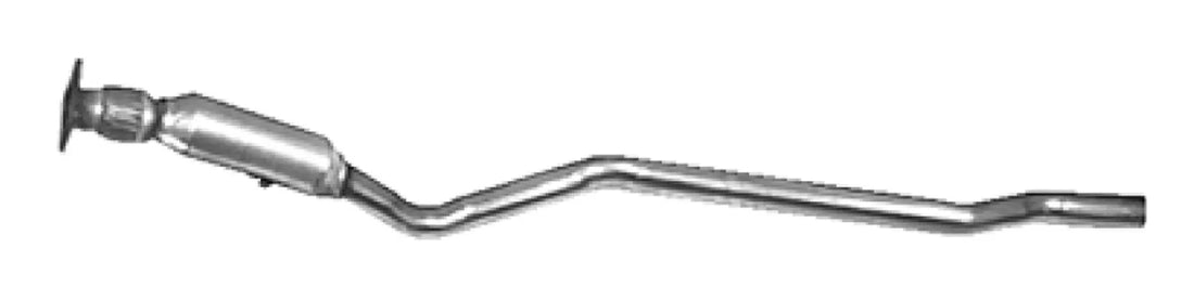 AP Exhaust 912269 2001-2003 Chrysler Town & Country Catalytic Converter