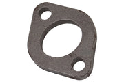 AP Exhaust 9122 Exhaust Flange