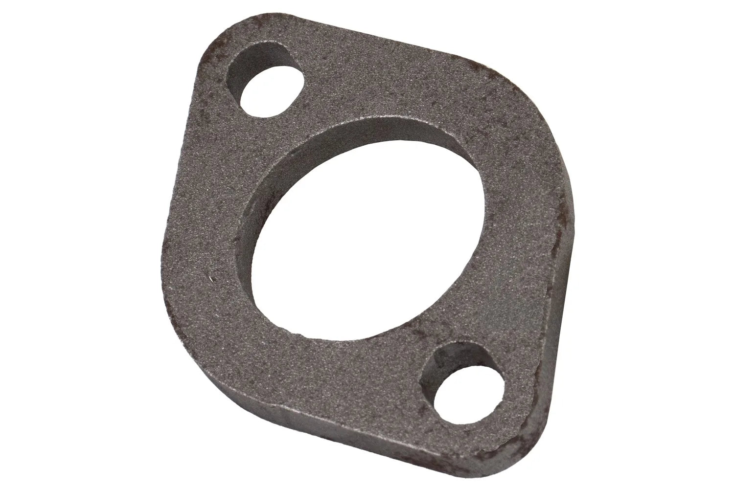 AP Exhaust 9122 Exhaust Flange
