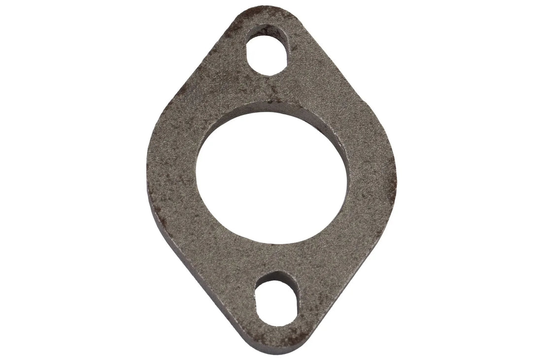AP Exhaust 9122 Exhaust Flange