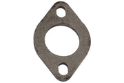 AP Exhaust 9122 Exhaust Flange