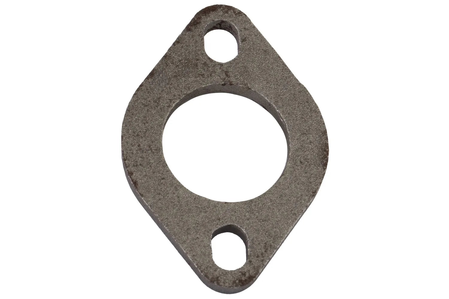 AP Exhaust 9122 Exhaust Flange