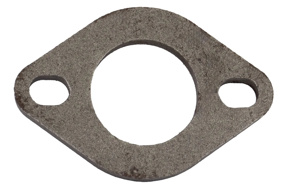 AP Exhaust 9122 Exhaust Flange