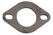 AP Exhaust 9122 Exhaust Flange