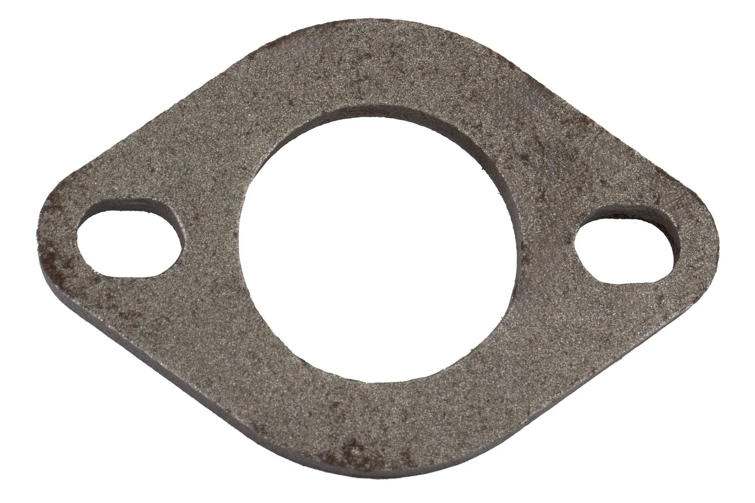 AP Exhaust 9122 Exhaust Flange