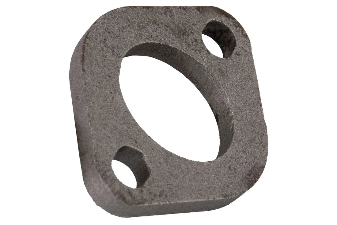 AP Exhaust 9122 Exhaust Flange