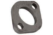 AP Exhaust 9122 Exhaust Flange